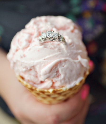 Creative DIY Ring Box! Propose with a Surprise X Customized for Happiness