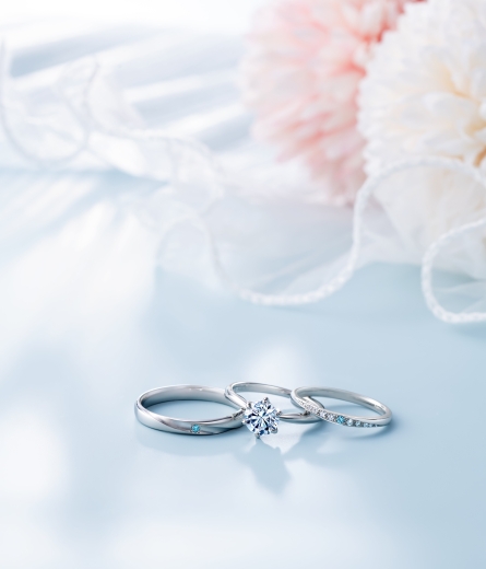 Ring Brand Recommendations: Top 8 Ring Styles and 4 Key Tips for Ring Selection!