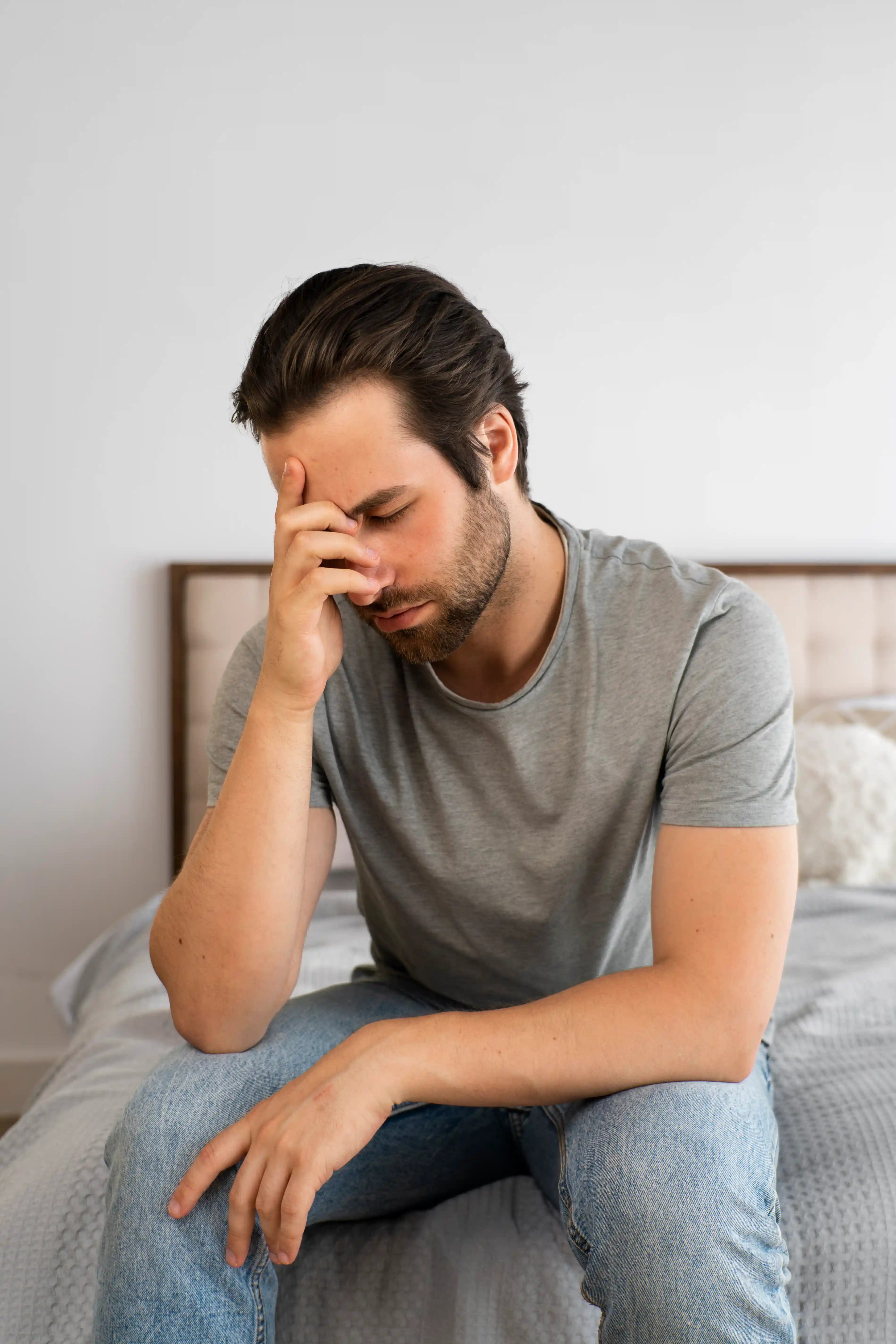 Top 5 Proposal Mistakes Men Make (and How to Avoid Them)