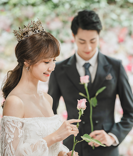 求婚攻略集錦｜史上最強求婚懶人包，準備求婚別錯過