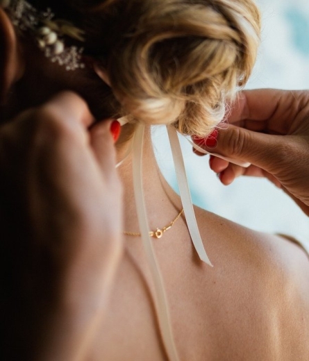 The Ultimate Bride-to-Be Guide: How to Prepare for Your Wedding Day