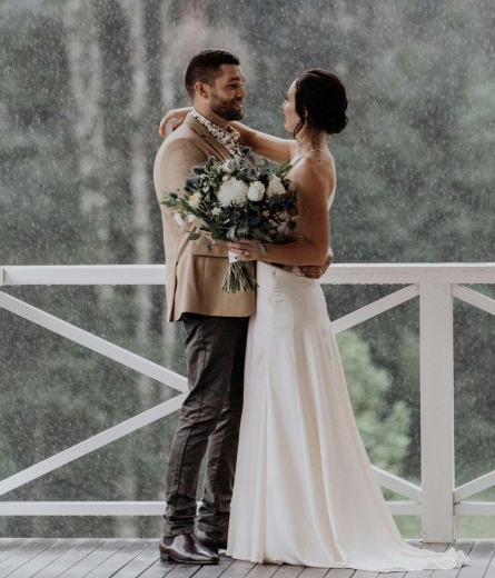 A Guide to the Ultimate Engagement: Tips for Planning an Unforgettable Proposal