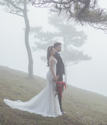 Hot Honeymoon Destinations: Where to Escape for Romance