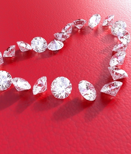 The True Price of a 1 Carat Diamond: What to Know Before You Buy in Singapore