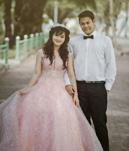 Long-Term Life Plans: Building a Future Together as a Couple in Singapore