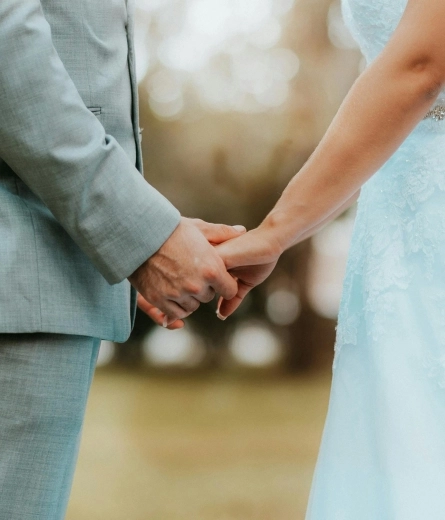 The Perfect Proposal: How to Choose the Right Engagement Ring for Your Loved One