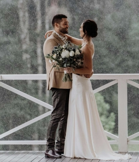 A Guide to the Ultimate Engagement: Tips for Planning an Unforgettable Proposal
