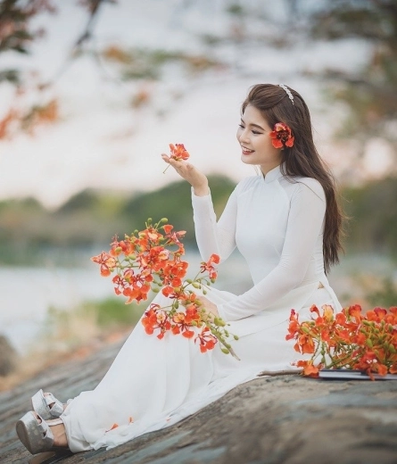 Engagements and Weddings in Singapore: Cultural Traditions and Modern Trends