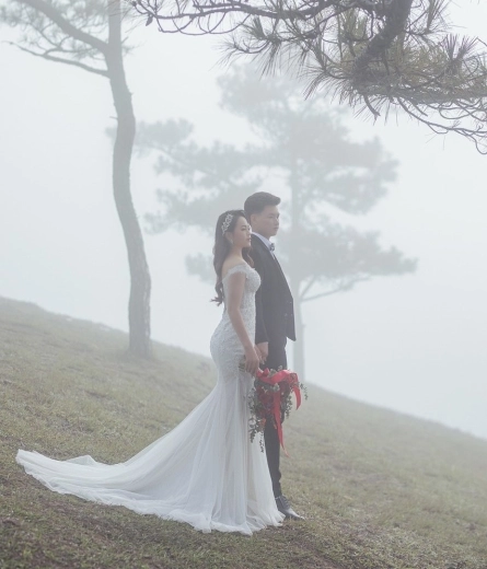 Hot Honeymoon Destinations: Where to Escape for Romance