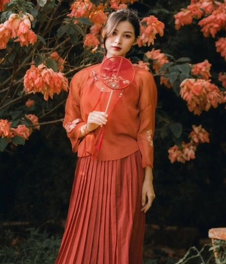 The History and Preparation Tips for Si Dian Jin in Singapore: A Timeless Wedding Tradition