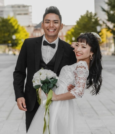 【2025 Update】Singapore's Complete Guide to Marriage and Parenthood Benefits: Housing, Childcare & Prenatal Support