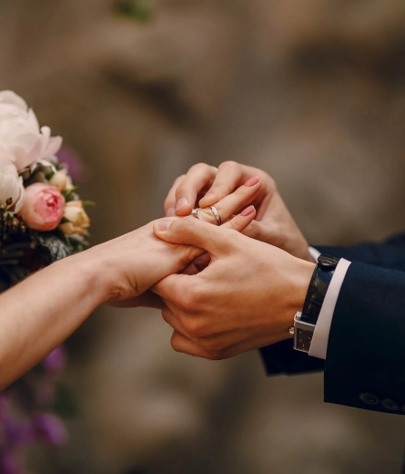 3 Engagement Rings with a 99% Yes Rate:She’ll Be Swooning Over This One!