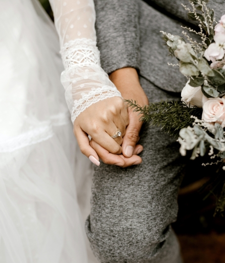 結婚習俗禁忌多注意 長輩開心都滿意 Aluxe 亞立詩鑽石 Gia鑽石鑽戒 結婚戒指 結婚習俗禁忌多注意 長輩開心都滿意 Aluxe 亞立詩鑽石 Gia鑽石鑽戒 結婚戒指