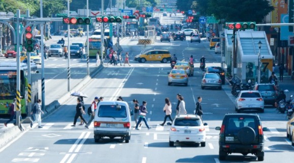 結婚習俗禁忌多注意 長輩開心都滿意 Aluxe 亞立詩鑽石 Gia鑽石鑽戒 結婚戒指