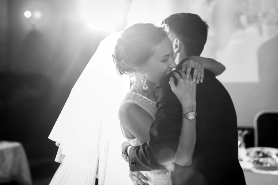 結婚流程快速懂 順利迎娶新人生 Aluxe 亞立詩鑽石 Gia鑽石鑽戒 結婚戒指