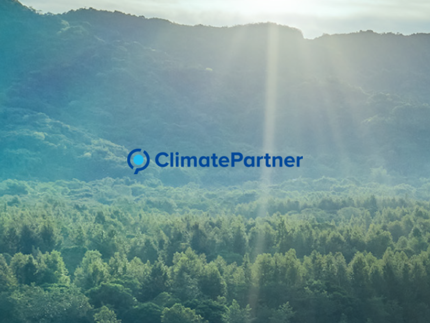 ALUXE Goes Green | Global ClimatePartner Certification