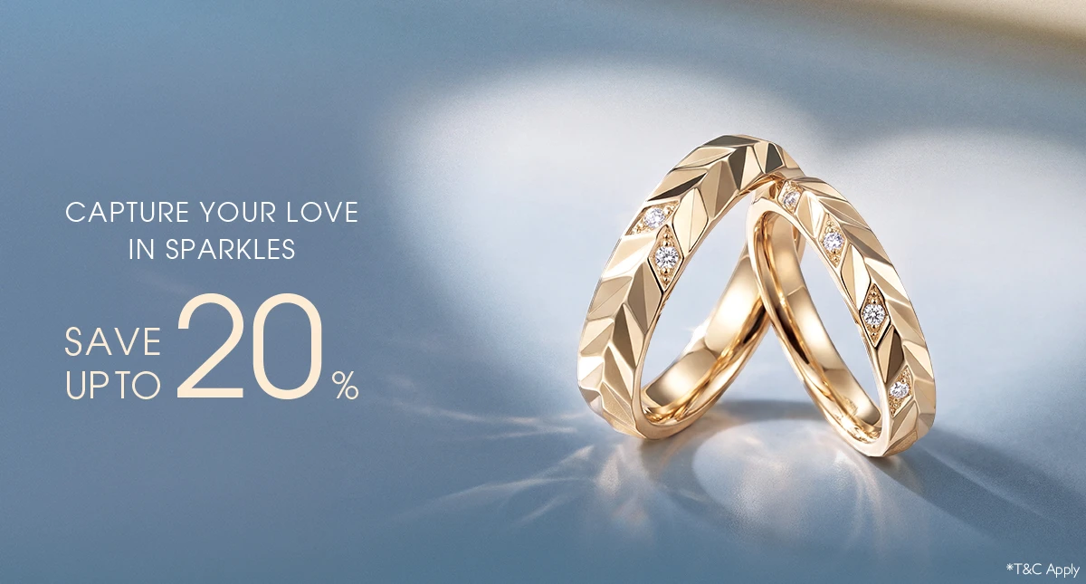 Multi-Buy Promotion