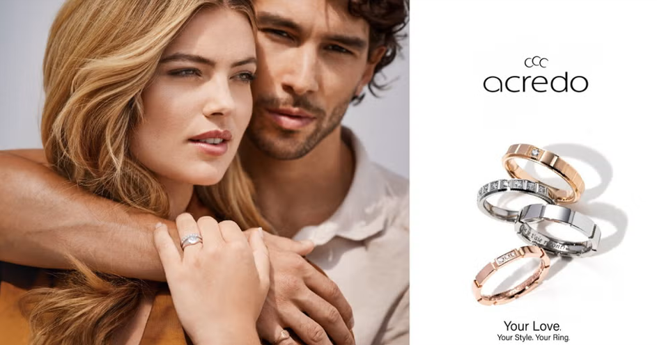 螢幕擷取畫面 2025-12-12 164115