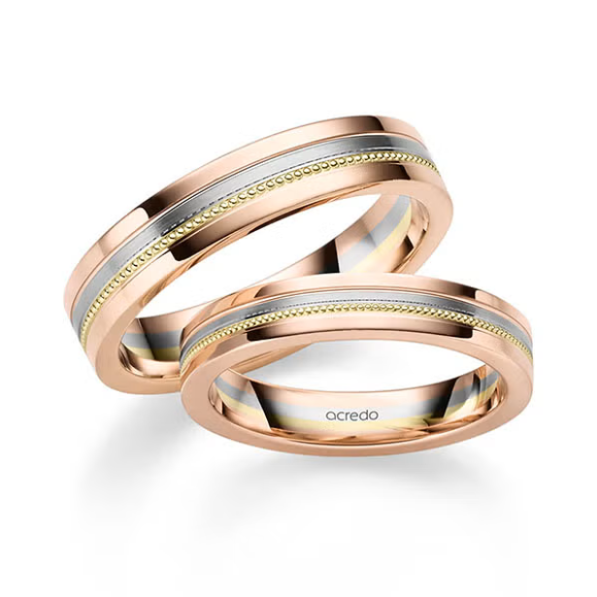 螢幕擷取畫面 2025-12-12 164244