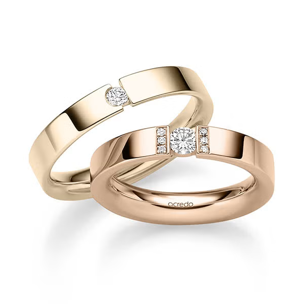 螢幕擷取畫面 2025-12-12 164218