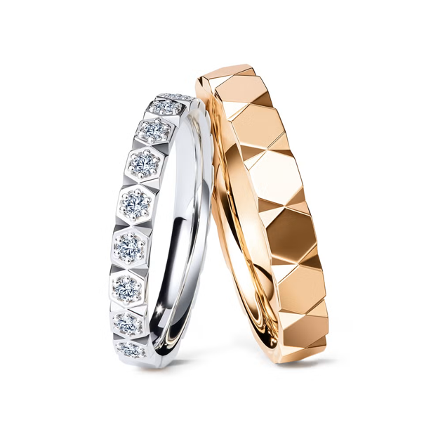 螢幕擷取畫面 2025-12-15 165459