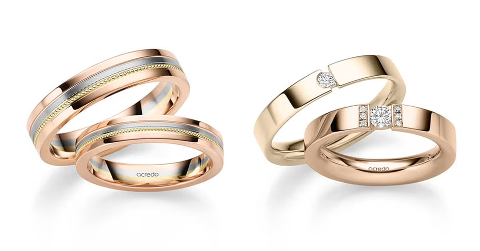 螢幕擷取畫面 2025-12-15 135804