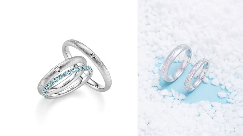 螢幕擷取畫面 2025-12-15 135631