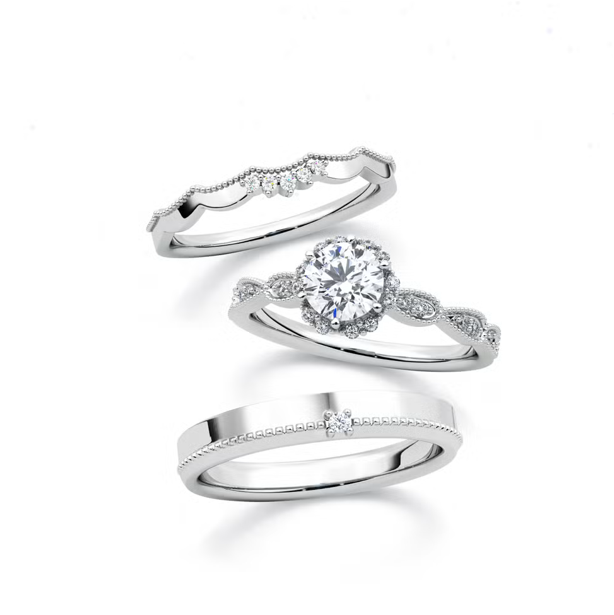 螢幕擷取畫面 2025-12-15 165445