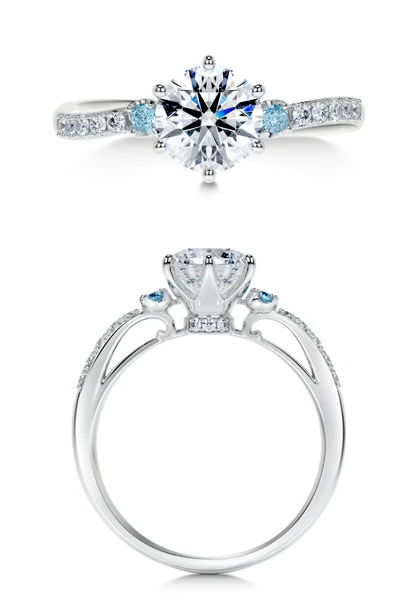 螢幕擷取畫面 2025-12-15 153926