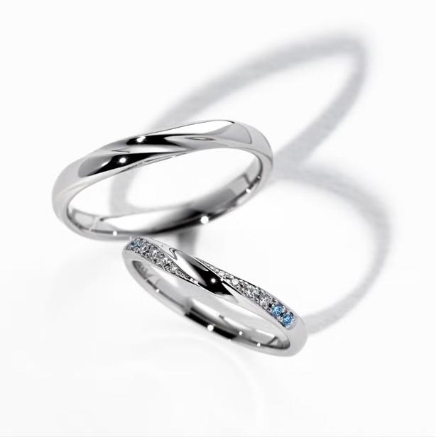 螢幕擷取畫面 2025-12-15 165517