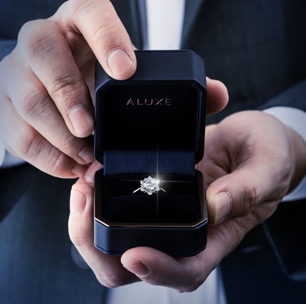 螢幕擷取畫面 2025-12-15 165549