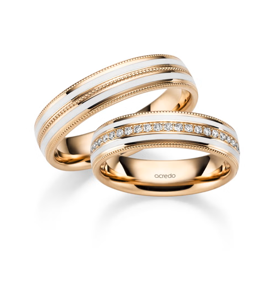 螢幕擷取畫面 2025-12-15 165415