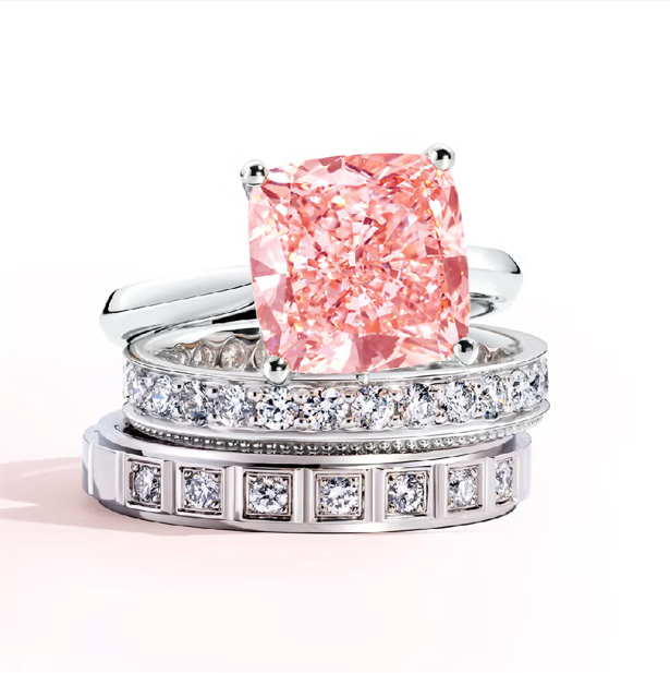 螢幕擷取畫面 2025-12-15 165603