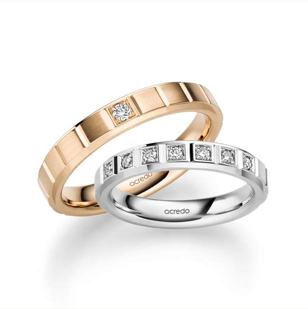 螢幕擷取畫面 2025-12-15 165330