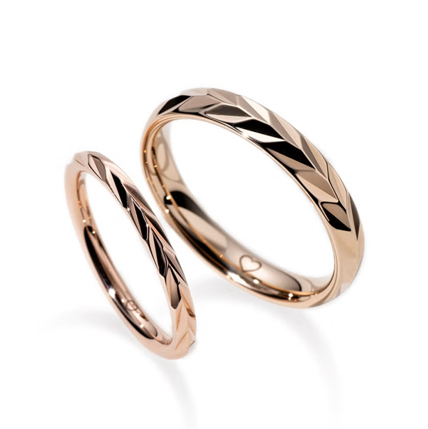 螢幕擷取畫面 2025-12-15 165345