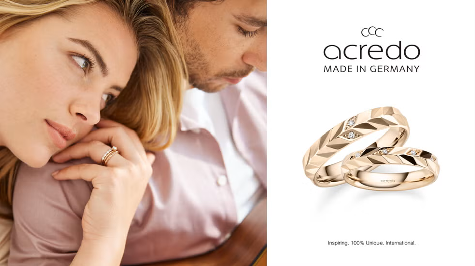 螢幕擷取畫面 2025-12-15 135604