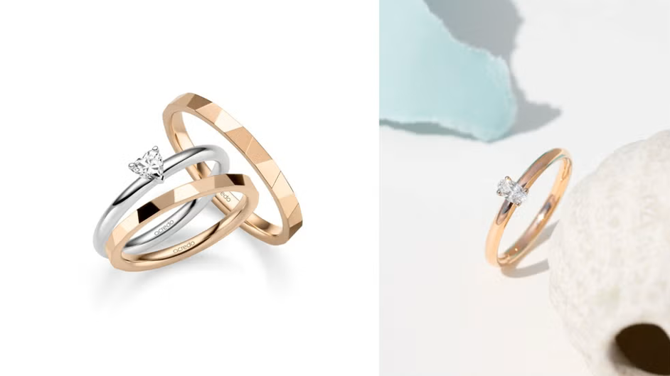 螢幕擷取畫面 2025-12-15 135731