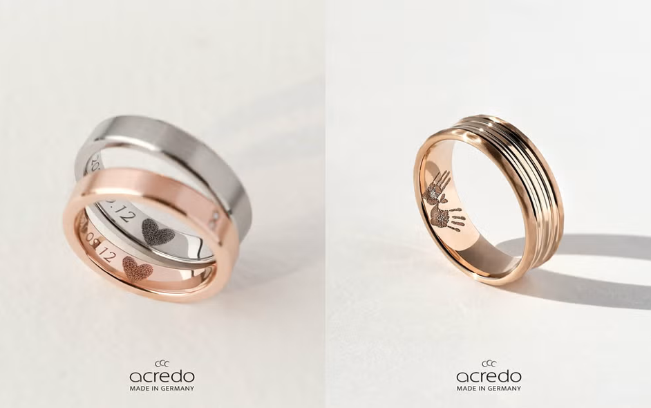 螢幕擷取畫面 2025-12-15 135533