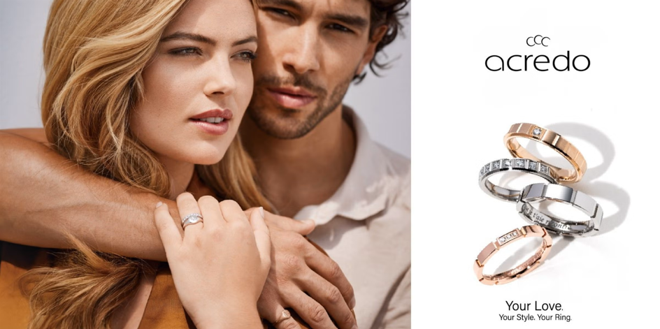 螢幕擷取畫面 2025-12-15 135828