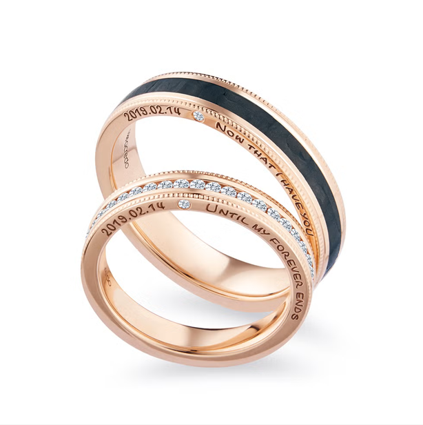 螢幕擷取畫面 2025-12-15 165400