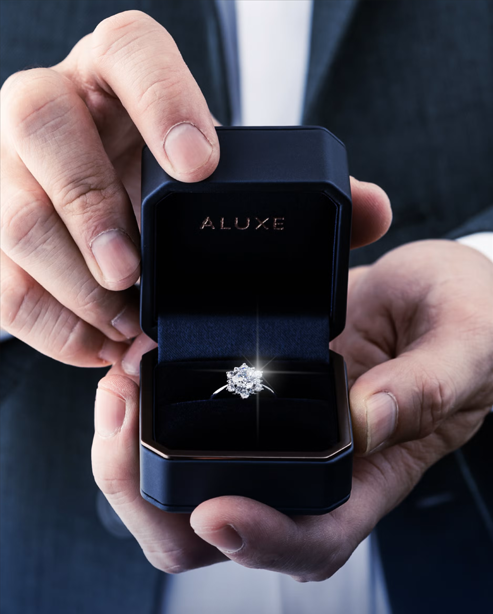 螢幕擷取畫面 2025-12-15 153908