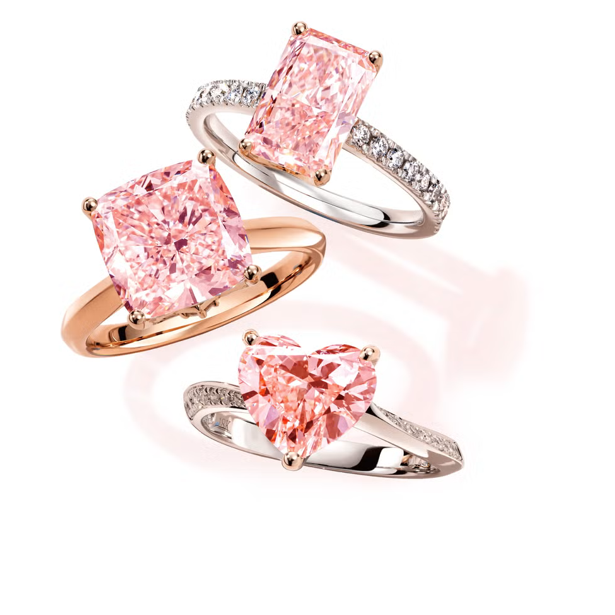 螢幕擷取畫面 2025-12-15 165532