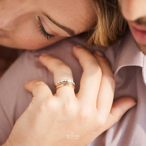 螢幕擷取畫面 2025-12-15 165430