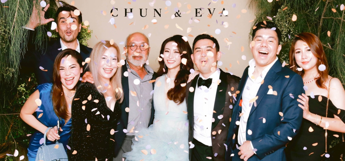 BRAND IMAGE PHOTO