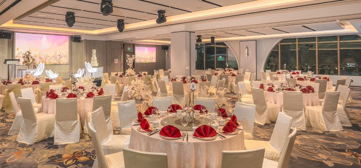 Aluxe Jewellery_3) Images rotating_Waterfront ballroom (1200x560)