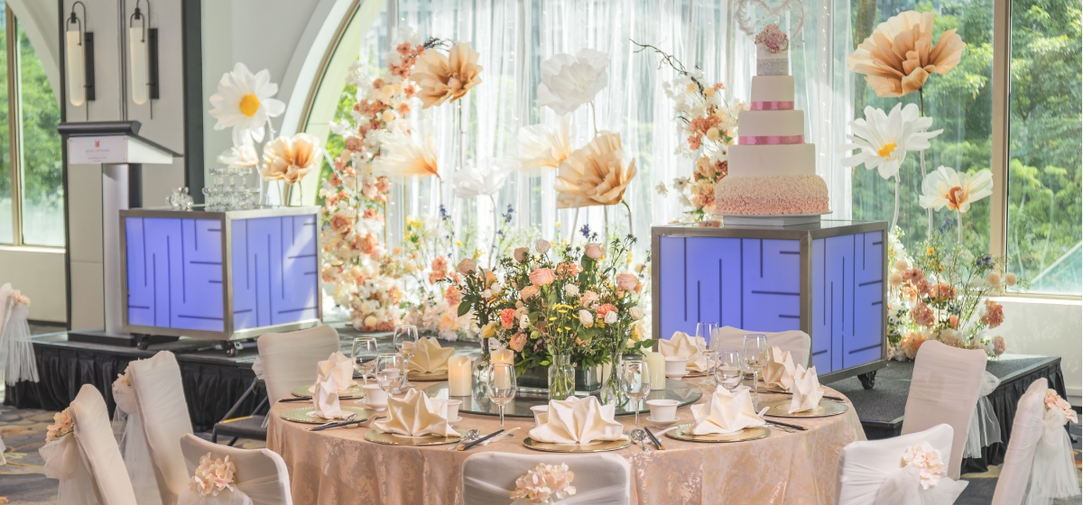 Aluxe Jewellery_3) Images rotating_Riverfront ballroom (1200x560)
