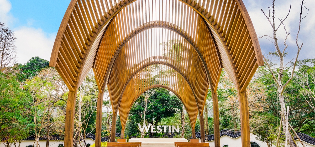 Westin Wedding-01