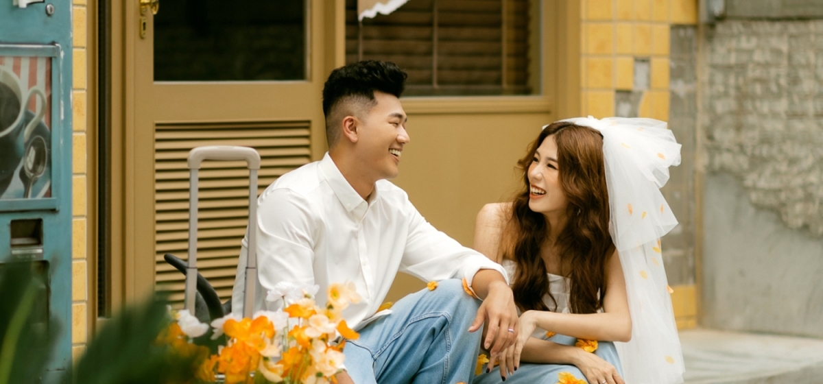 LINE_ALBUM_2024.9.19_240919_1_0