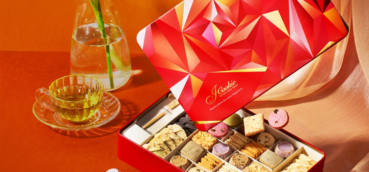 iCookie-大長方紅寶石鐵盒-1500x1500-300dpi