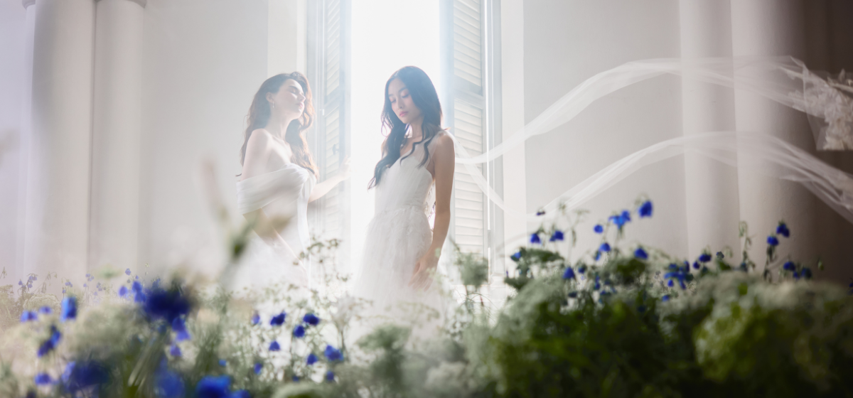 Personal page album_ 1200 x 560 (1)